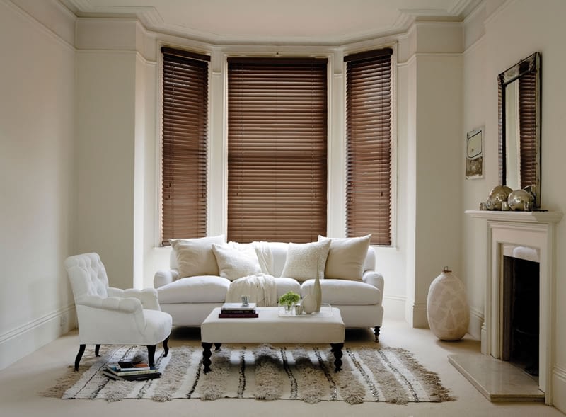 blinds-wooden-1 Wooden Venetian Blinds