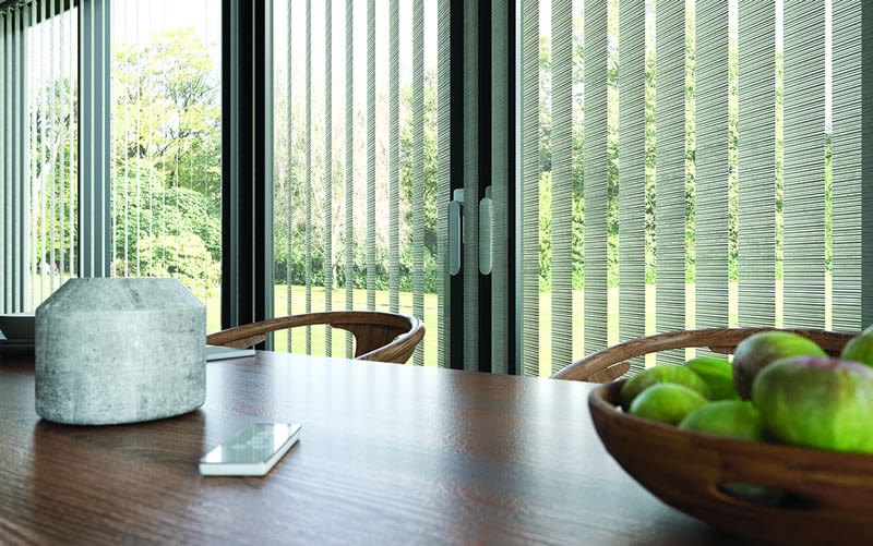 blinds-vertical-1 Vertical Blinds