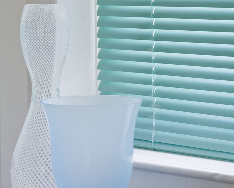 blinds-venetian-1-v2 Metal Venetian blinds