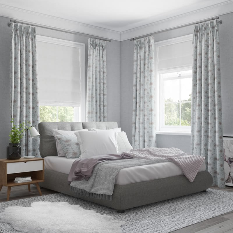 curtains-4 Curtain FAQs