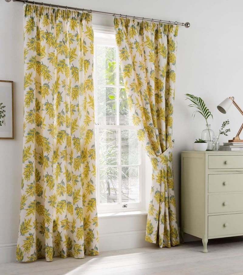 curtains-1 Curtains
