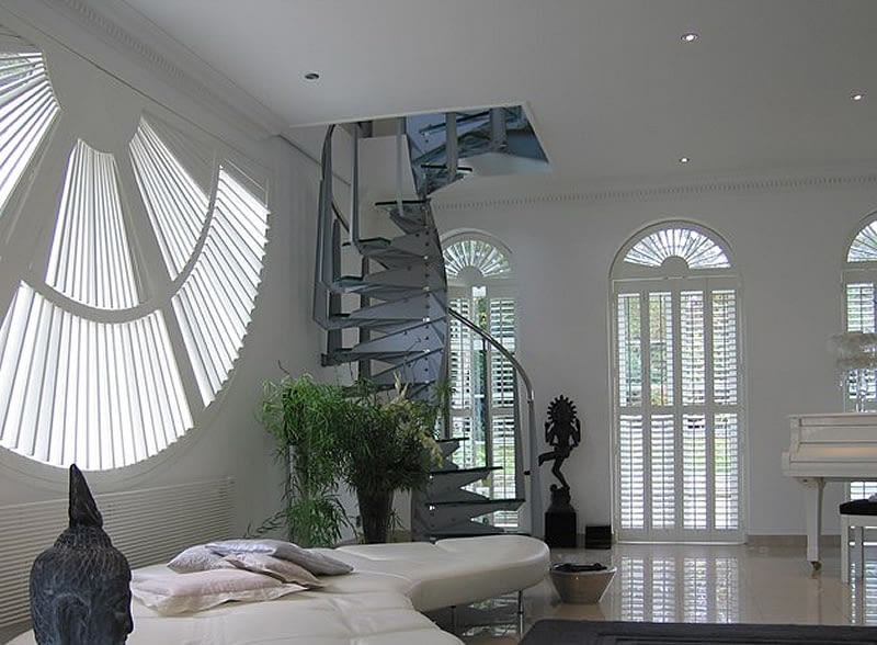 sutters-special-shape-v2 Shaped Shutters