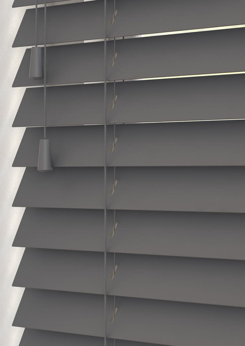 blinds-wooden-2 Wooden Blinds
