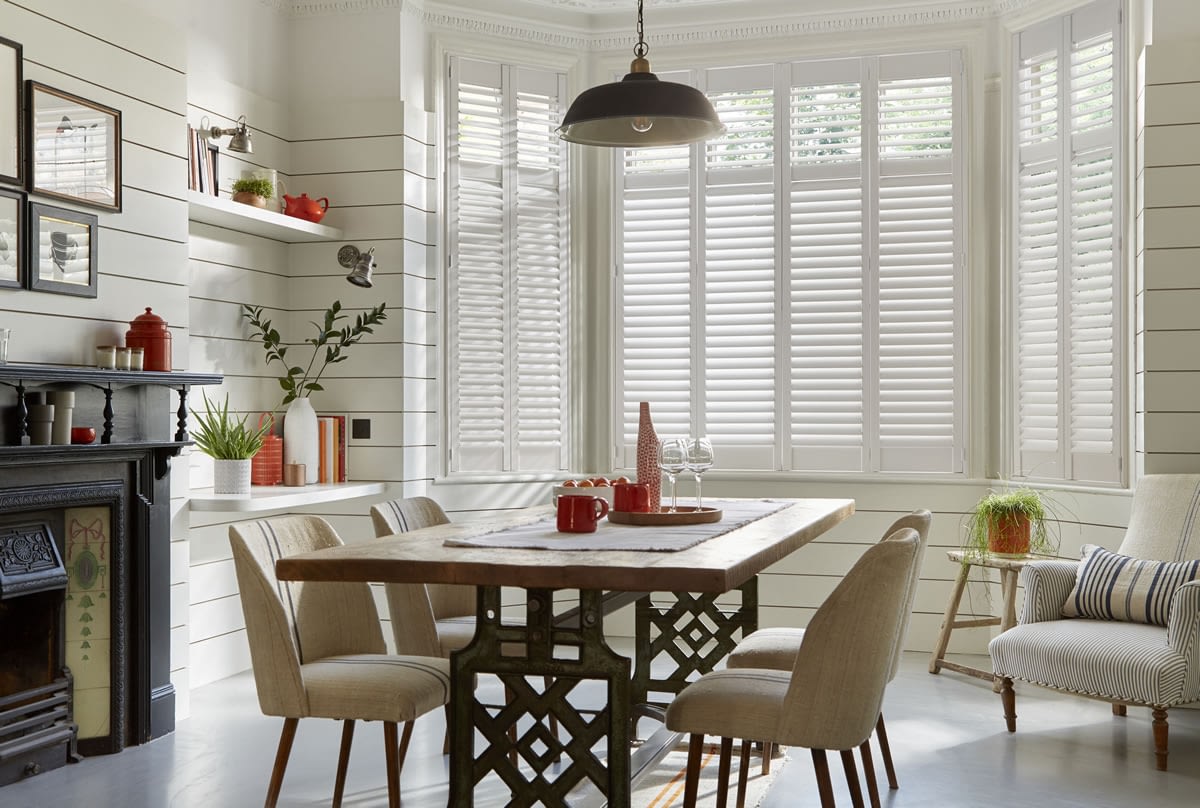 shutters-full-height-1-v2 Full Height Shutters