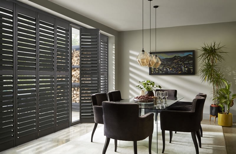 sutters-tracked-1 Tracked Shutters