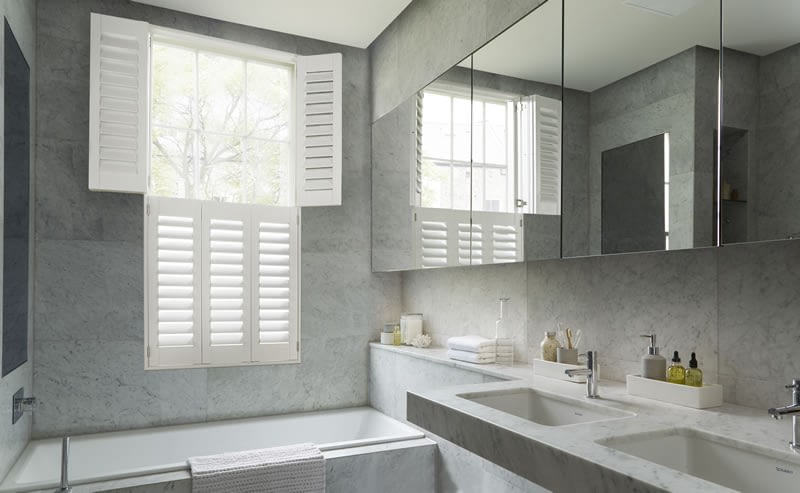 shutters-full-height-1 Tier On Tier Shutters
