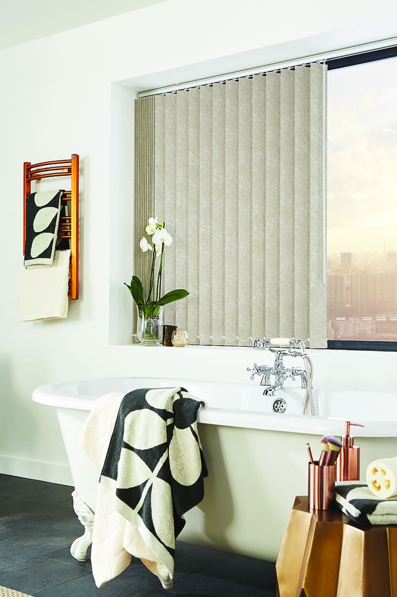 blinds-vertical-2 Vertical Blinds