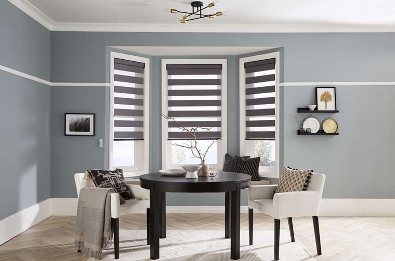 blinds-vision-1 Vision Blinds