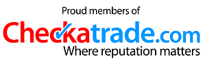 CheckaTrade Members
