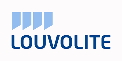 Louvolite perfect fit blinds