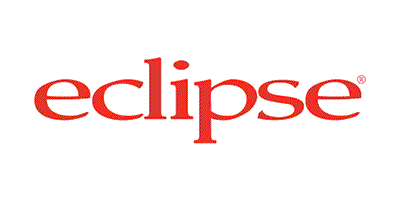 vertical-eclipse-v2 Eclipse