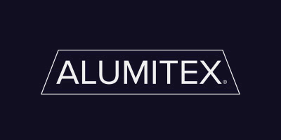 Alumitex perfect fit blinds
