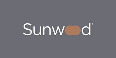 Sunwood perfect fit blinds