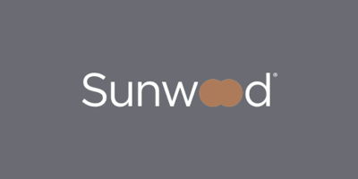 Wooden Blinds Sunwood