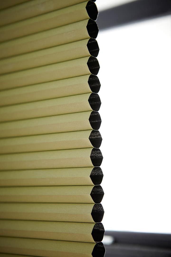 Pleated Blinds FAQ