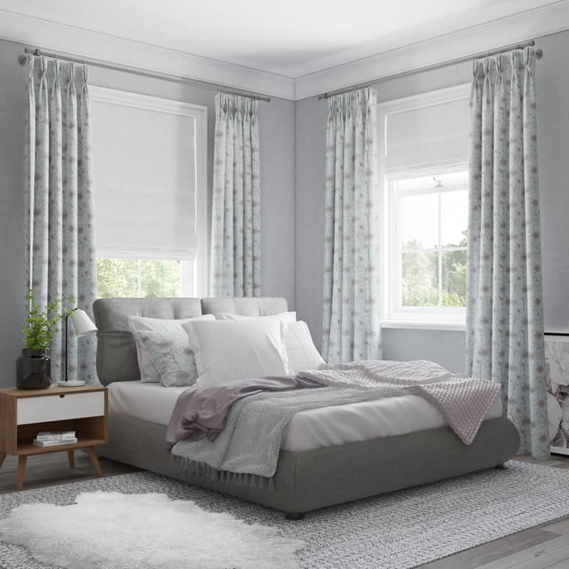 curtains-4 Curtain FAQs